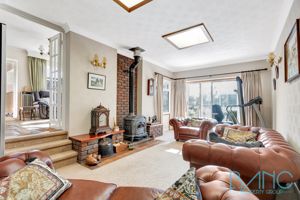 Photo 22- click for photo gallery